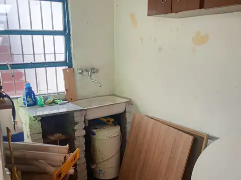 Casa en Venta en Piñeyro, USD 135.000