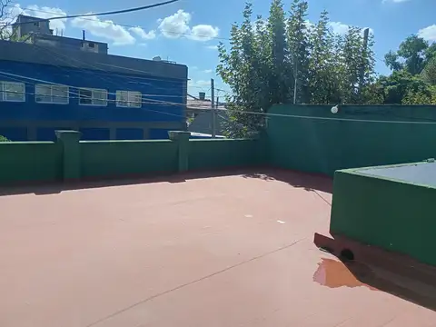 Casa - Piñeyro