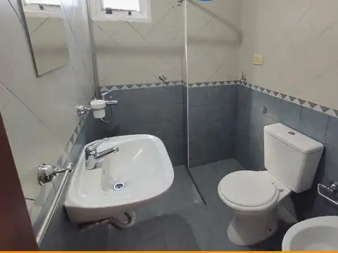 Departamento en Pichincha