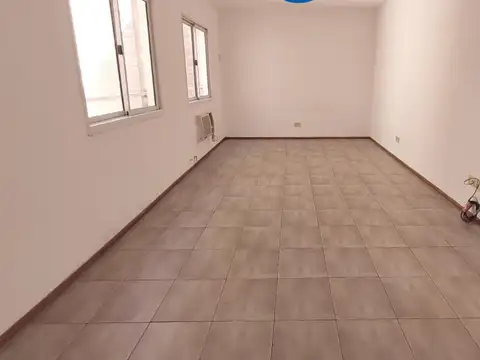 Departamento en Alquiler 19 años