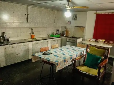 CASAS - CASA - LIBERTAD