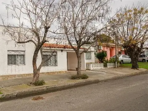 Casa en Venta en Libertad, USD 109.900