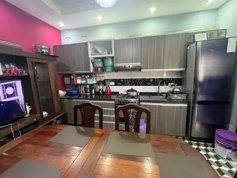 Timoteo Gordillo 1800, Piso PB