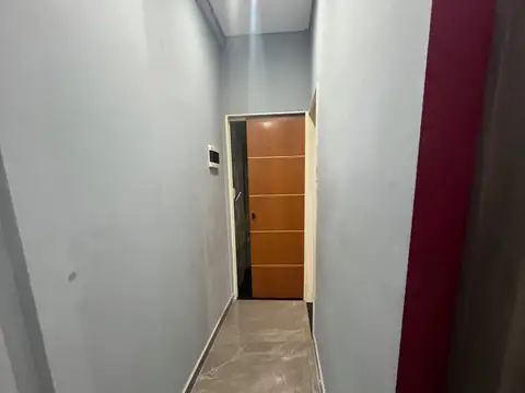 Departamento en Venta en Mataderos, USD 63.000