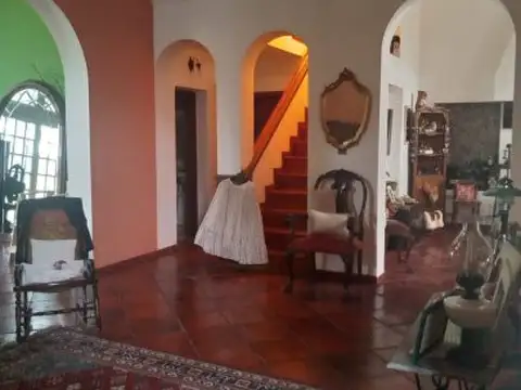 Casa en Venta en Ituzaingó Norte, USD 350.000