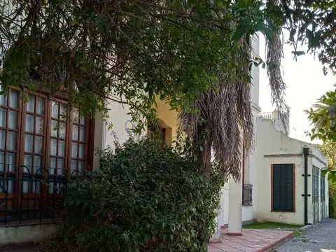 CAMACUA 546 , Piso 2