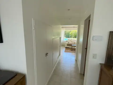 Casa en venta en Acacias Blancas, Ingeniero Maschuitz