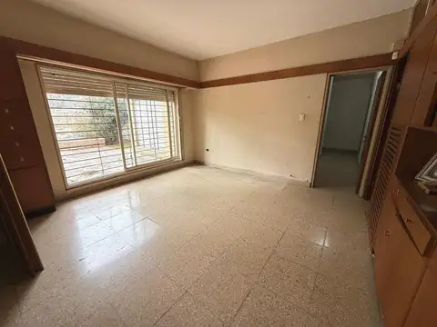 Casa en Venta en La Calera, USD 161.900