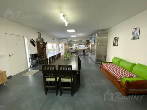 Quinta en Venta en Francisco Alvarez, USD 300.000