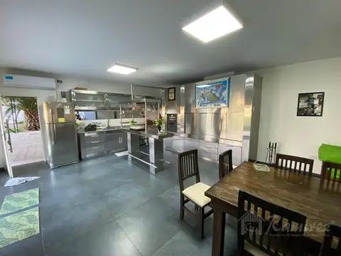 Quinta en Venta al Sudoeste