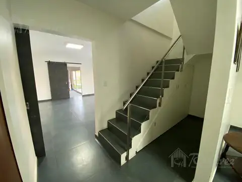 Quinta en Venta al Suroeste