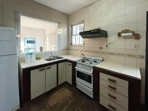 CASA A LA VENTA EN MERLO