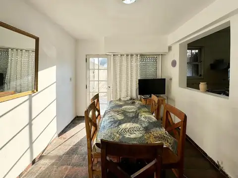 Casa en Venta en Merlo, USD 135.000