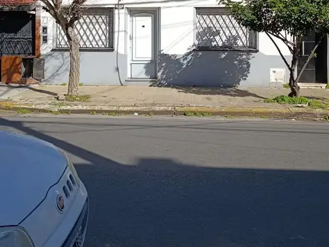 Terreno en Venta en Centro, USD 140.000