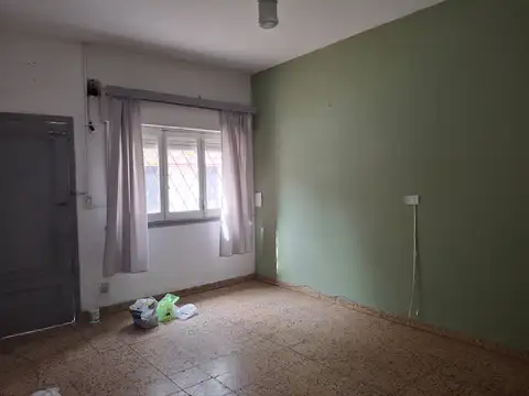 LOTE EN VENTA 8,66 x 26