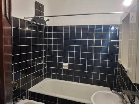 Terreno en Venta de 225,0 m2