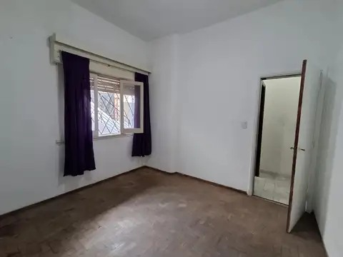 Terreno en Venta, FOT 2,25