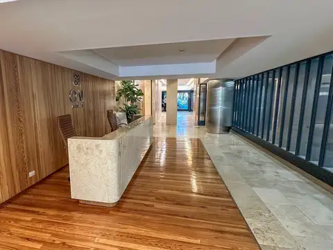 Cochera Fija  en Venta en Recoleta, Capital Federal, Buenos Aires