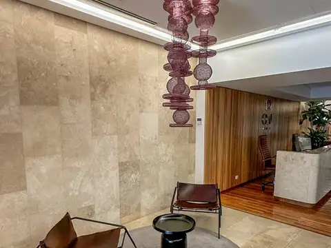 Marcelo Torcuato de Alvear 1700