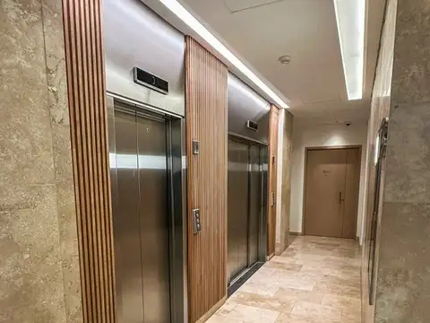 Cochera en Venta Fija