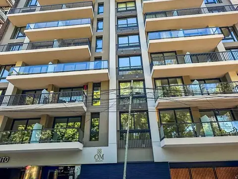 Cochera Fija  en Venta en Recoleta, Capital Federal, Buenos Aires