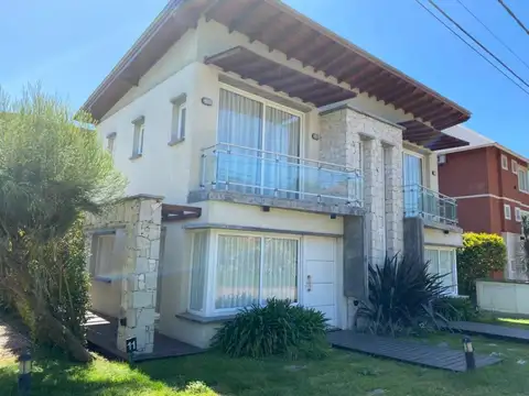 Departamento en Alquiler Temporal de 2 dormitorios