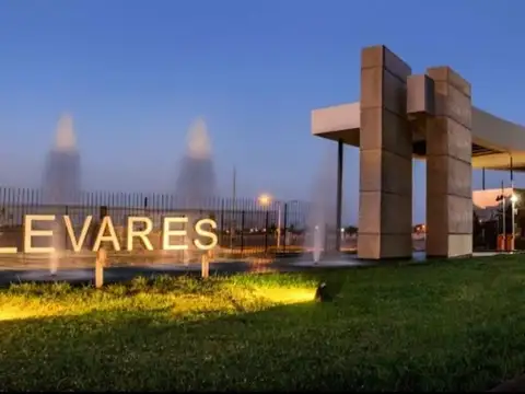 VENTA LOTE 425 M2 B PRIVADO BULEVARES GUAYMALLEN 