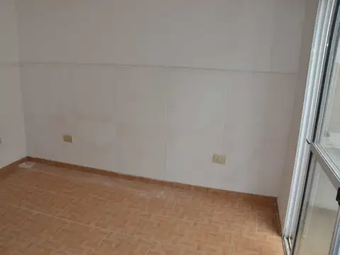 Depto Tipo Casa en Venta 38 años