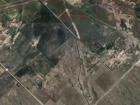 Ruta Nacional 100