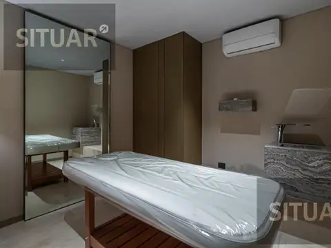 Departamento en Venta al Sureste