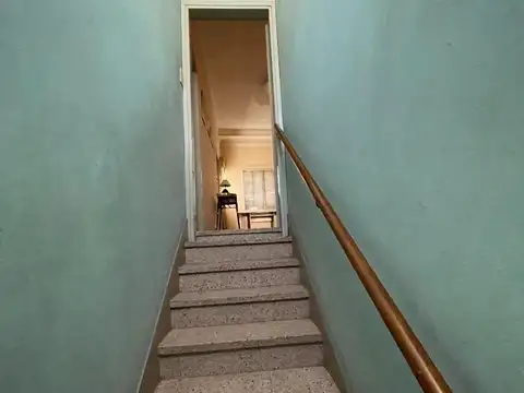Depto Tipo Casa en Venta en Remedios de Escalada, USD 90.000