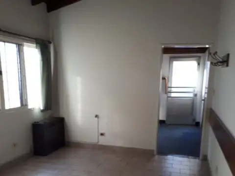 Oficina en Venta en Ramos Mejía Sur, USD 330.000