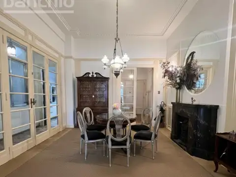 Departamento en Venta en Centro, USD 220.000