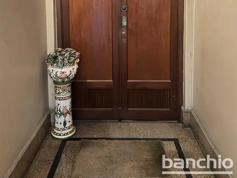 Santa Fe al 1000