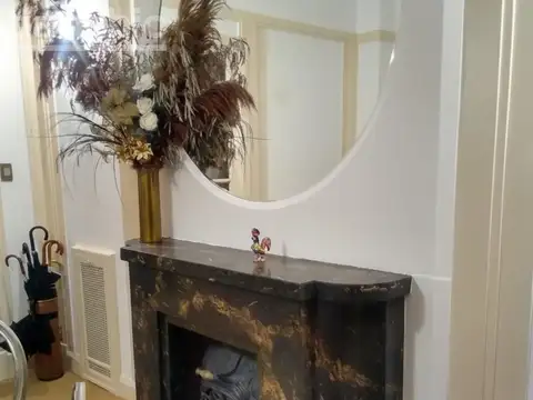 Departamento en Venta de 9 ambientes