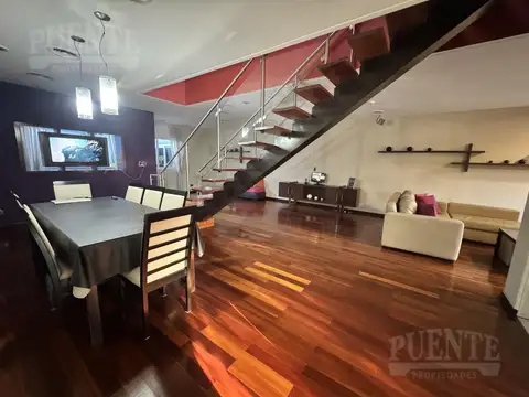 Casa en Venta 20 años