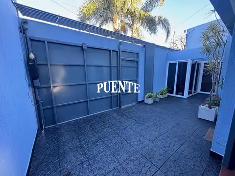 Casa en Venta en Banfield, USD 380.000