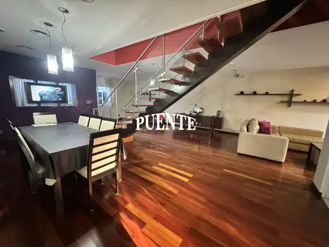 Casa en Venta 20 años