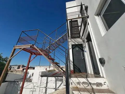 Departamento en Venta en Bahia Blanca, USD 34.000