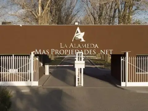 Terreno en Venta de 740,0 m2