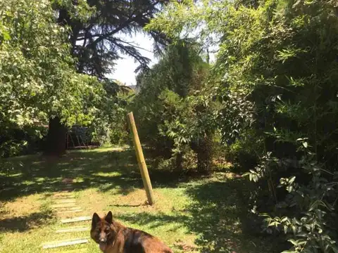 Terreno en Venta en Countries y Barrios Cerrados en Esteban Echeverria, USD 210.000