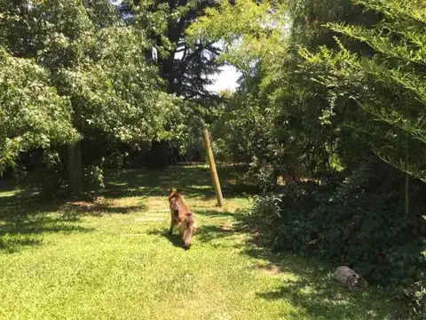 Terreno en Venta en Countries y Barrios Cerrados en Esteban Echeverria, USD 210.000