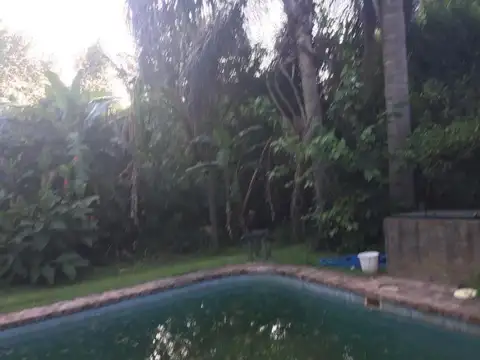 Terreno en Venta de 1600,0 m2