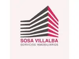 Sosa Villalba Servicios Inmobiliarios