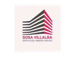 Sosa Villalba Servicios Inmobiliarios