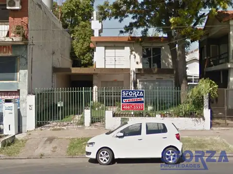 Casa - San Miguel