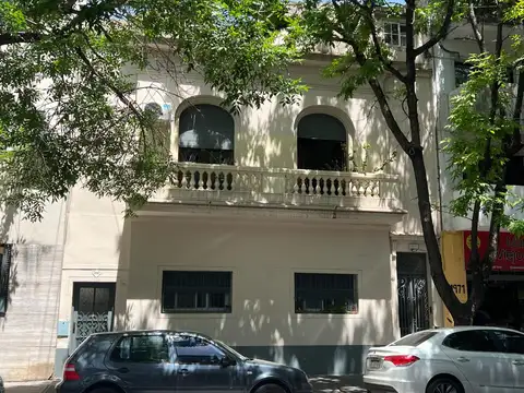 Local en Venta en Palermo, CABA