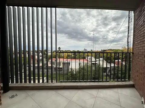 Departamento en Venta al Suroeste