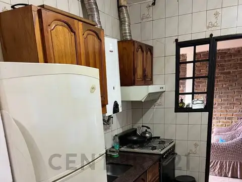 Casa en Venta en El Challao, USD 60.000