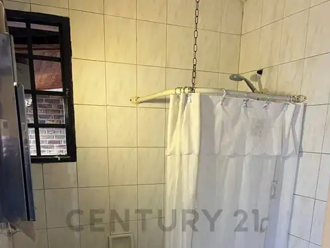 Casa en Venta 2025 años